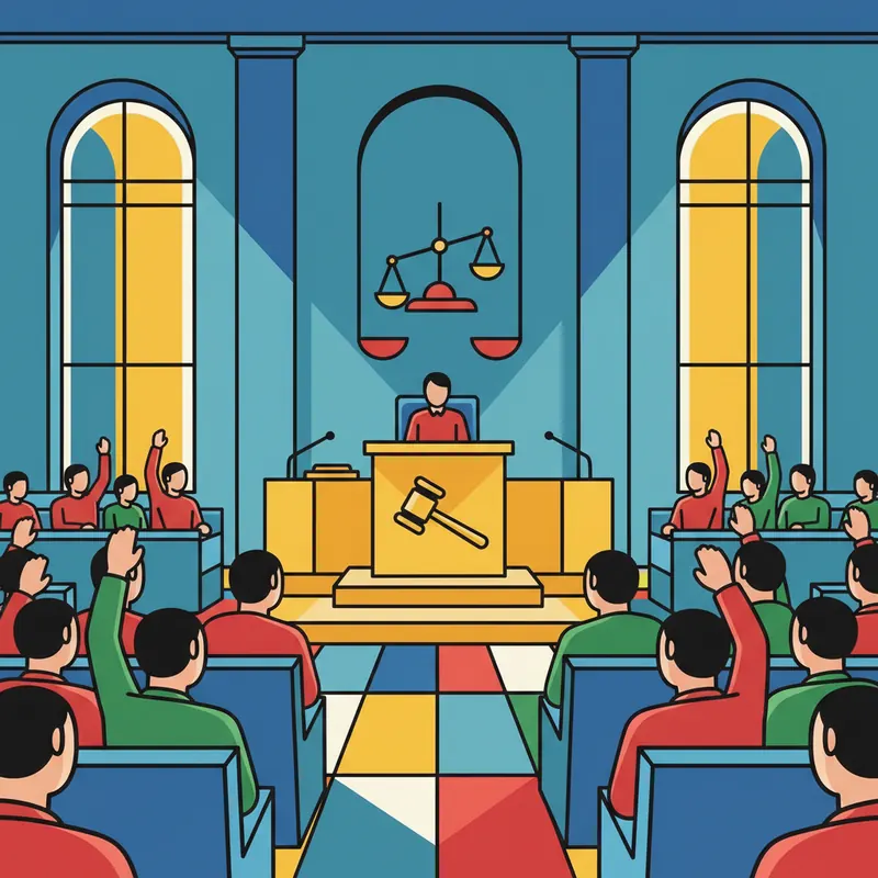 חוק עונש מוות לפלסטינים אושר בכנסת