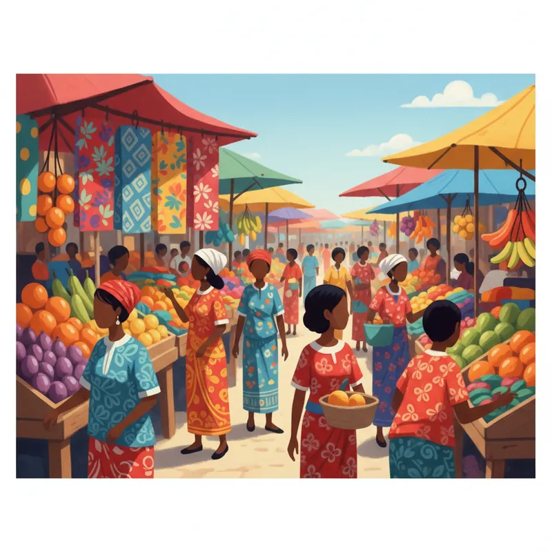 ישראל בחזית שנייה: דיווחים על פעילות קרקעית בלבנון