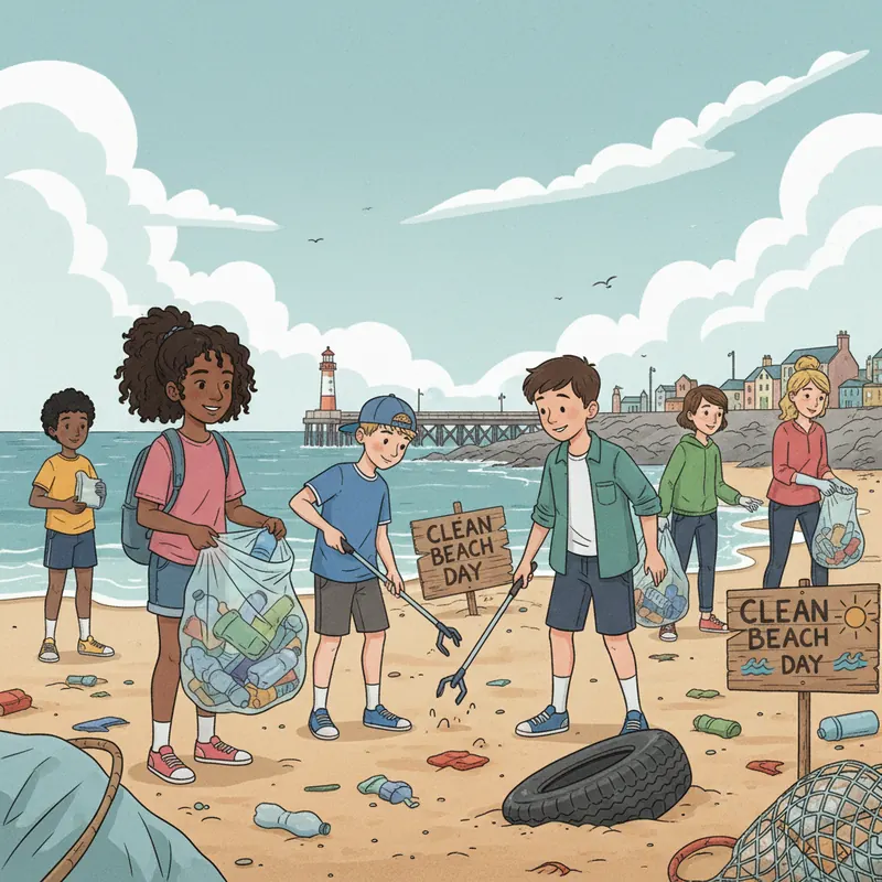 הרמטכ"ל בודק: עימות בין חיילי צה"ל לצוות חדשות בינלאומי