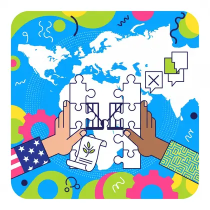 שיחות השלום נתקעו: איראן דוחה את תוכנית ארה"ב