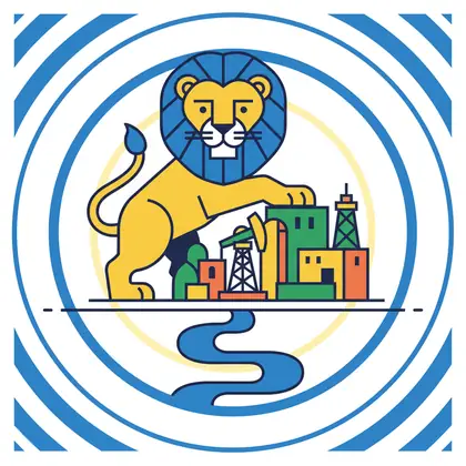 בריטניה הטילה סנקציות חדשות על גורמים במזרח התיכון